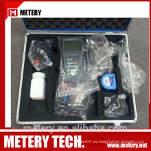 Sensor ultrasónico de salida analógica Metery Tech.China